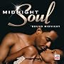 Midnight Soul 'Round Midnight