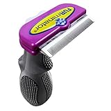 ���i�̏ڍ�