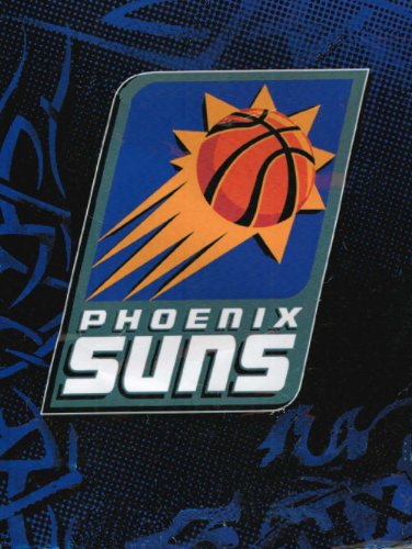 Royal Plush Supersize Supersoft Raschel Throw/Blanket - NBA Phoenix Suns
