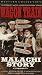 Search : WAGON TRAIN: MALACHI STORY