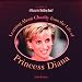 Learning about Charity from the Life of Princess Diana (Heroes of the 20th Century)