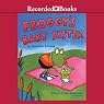 Froggy's Baby Sister