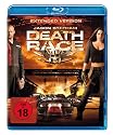 Death Race (Extended Version) [Blu-ray]