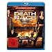 Death Race (Extended Version) [Blu-ray]