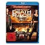 Death Race (Extended Version) [Blu-ray]