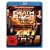 Death Race (Extended Version) [Blu-ray]