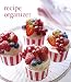 Recipe Organizer