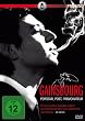 Gainsbourg - Popstar, Poet, Provokateur