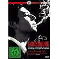 Gainsbourg - Popstar, Poet, Provokateur