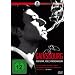Gainsbourg - Popstar, Poet, Provokateur