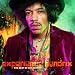 Amazon MP3 Free Song of the Day