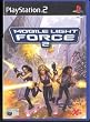Mobile Light force 2 (Playstation 2 - PAL)