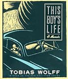 This Boy's Life