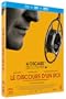 Le Discours d'un Roi  (Oscar 2011 du Meilleur Film, Meilleur R�alisateur & Meilleur Acteur) [Blu-ray]