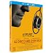 Le Discours d'un Roi  (Oscar 2011 du Meilleur Film, Meilleur R�alisateur & Meilleur Acteur) [Blu-ray]