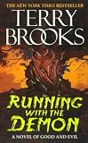 Running With the Demon
