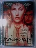 Psychopath