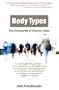 Body Types