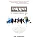 Body Types