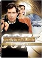 The Living Daylights (James Bond Two-Disc Ultimate Edition)