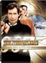 The Living Daylights (Two-Disc Ultimate Edition)
