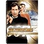 The Living Daylights (James Bond Two-Disc Ultimate Edition)