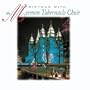 Christmas with the Mormon Tabernacle Choir