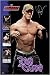 Posters: Wrestling Poster - WWE, John Cena (36 x 24 inches)
