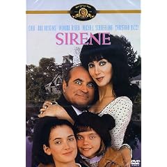 Sirene
