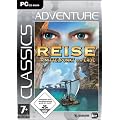 Reise zum Mittelpunkt der Erde [Adventure Classics]