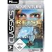 Reise zum Mittelpunkt der Erde [Adventure Classics]