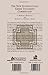 The Gospel of Mark (New International Greek Testament Commentary (NIGTC))