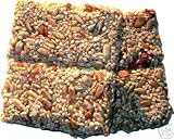 Honey Nuts & Seeds Crunch, 16 Oz