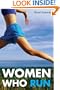 Women Who Run