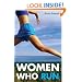 Women Who Run