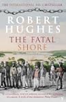 The Fatal Shore