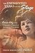 The Enchanted Years of the Stage: Kansas City at the Crossroads of American Theater, 1870-1930