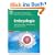 Embryologie: Entwicklungsstadien - Fr�hentwicklung - Organogenese - Klinik