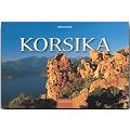 Korsika