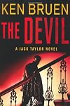 The Devil