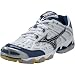 Mizuno Women's Wave Lightning 4