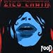 Food [Bonus Tracks] [Australian Import]
