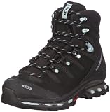 Salomon Women's Quest 4D GTX Hiking Boot
