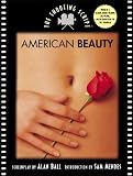 American Beauty: The Shooting Script (Newmarket Shooting Scripts) (Paperback)