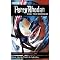 Best of Science Fiction - Teil 4
