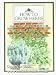 Book How to Grow Herbs (Culpeper guides)