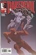 Daredevil: Ninja #1 December 2000