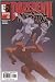 Daredevil: Ninja #1 December 2000