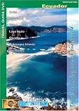 Destination Ecuador [DVD]