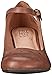 Miz Mooz Women's Trish Dress Pump
